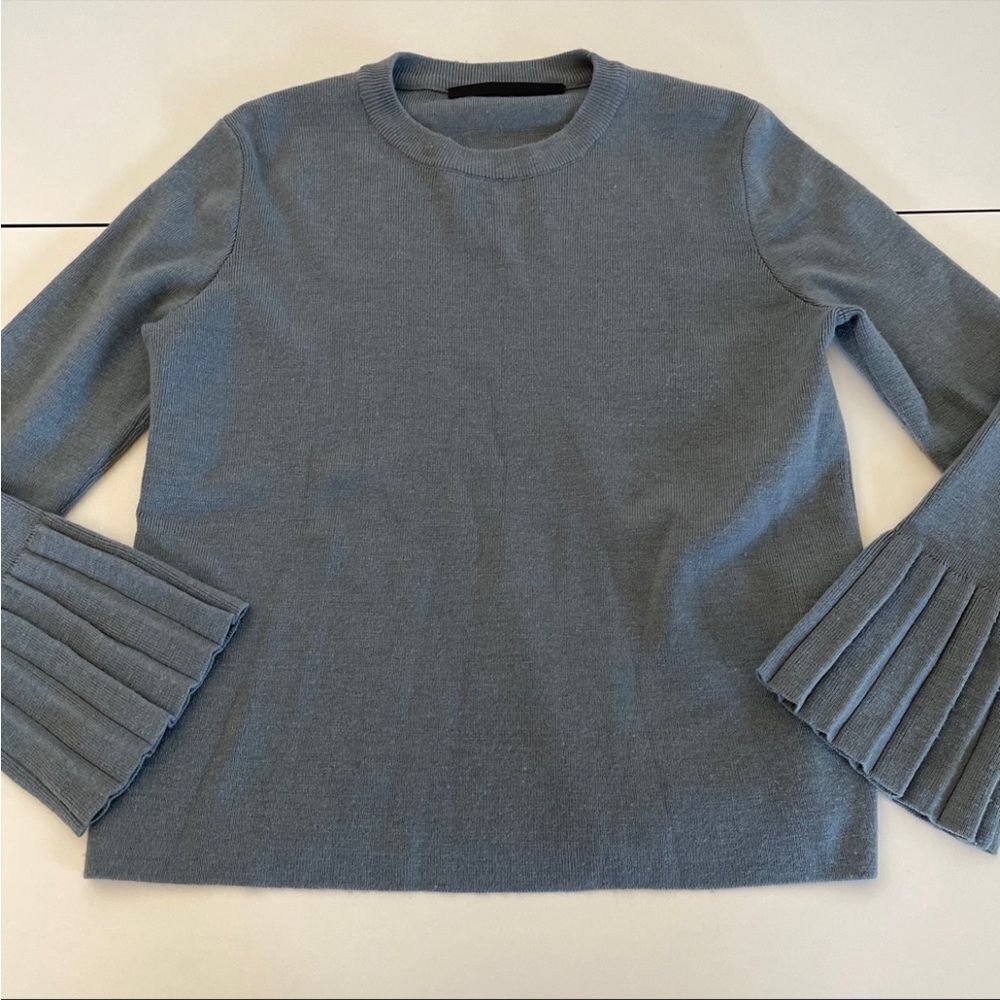Giordano sweater L‎